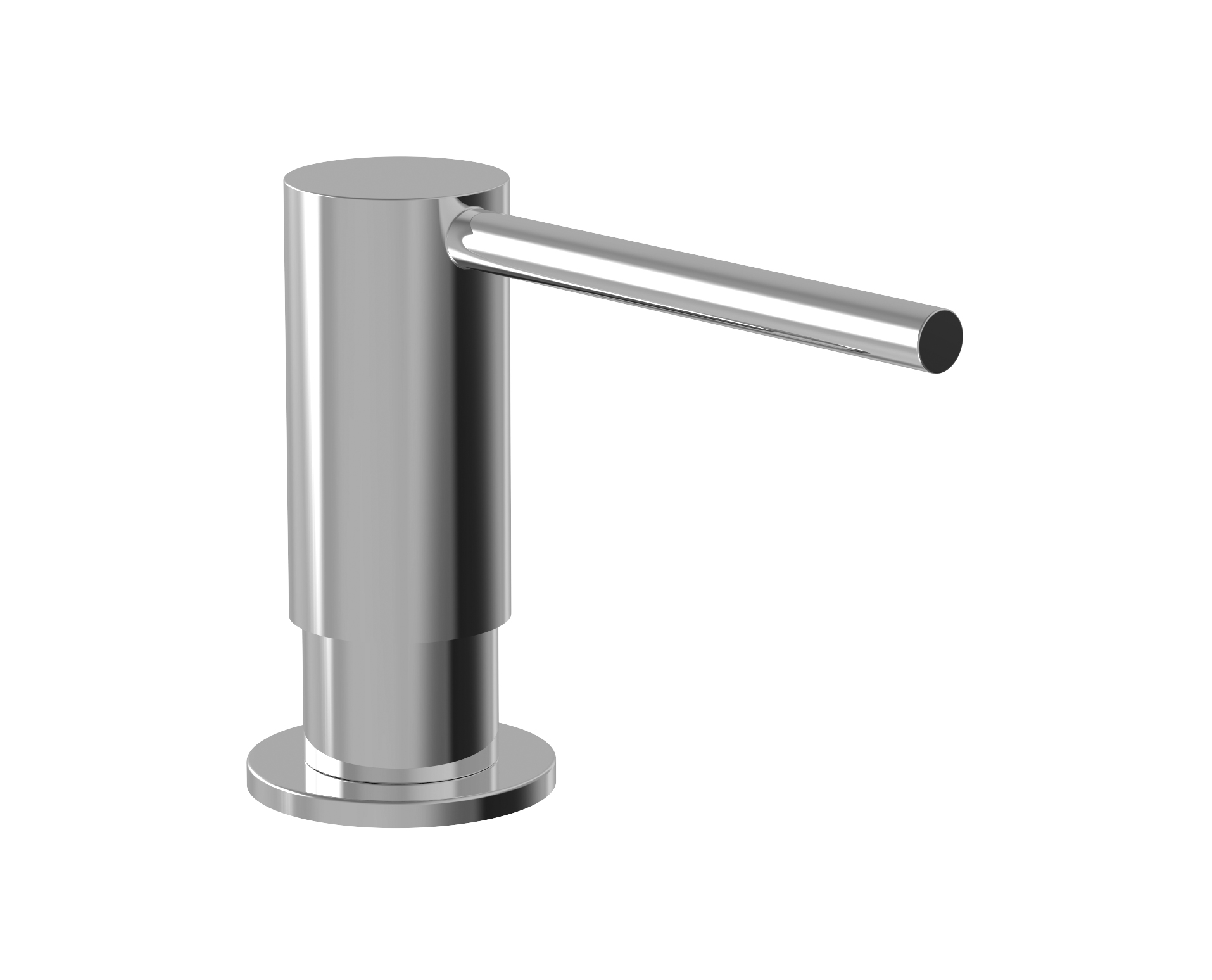 Baril Baril DIS-9035-00-CC