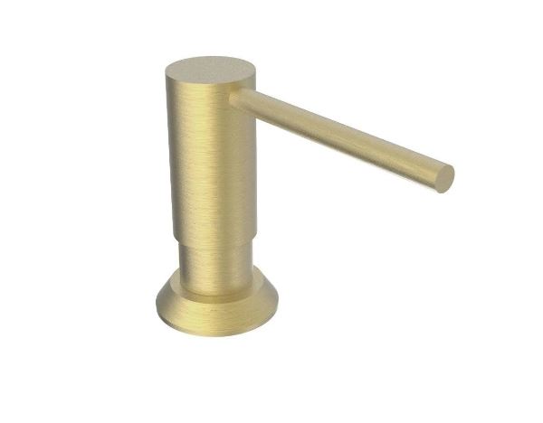 Baril Baril DIS-9035-00-GG