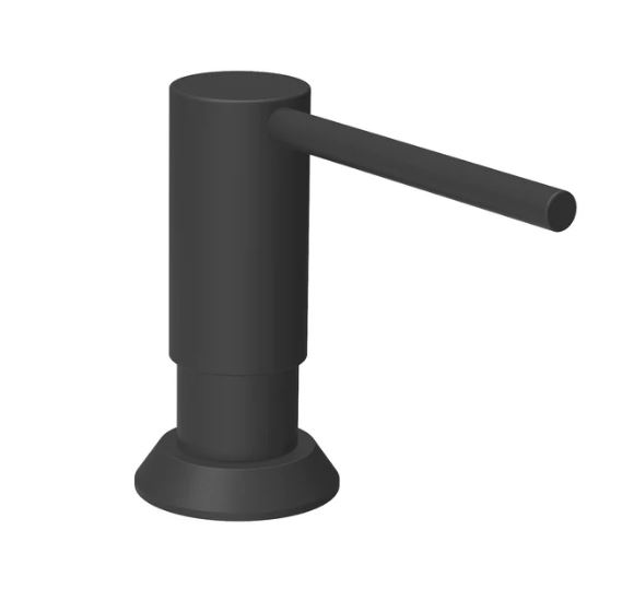Baril Baril DIS-9035-00-KK