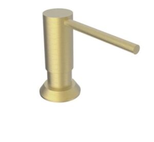 Baril DIS-9035-00-LL