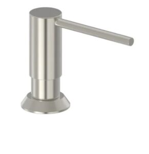 Baril DIS-9035-00-SS