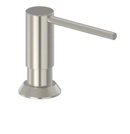 Baril Baril DIS-9035-00-SS