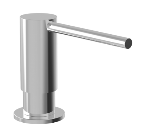 Baril Baril DIS-9035-00-TT