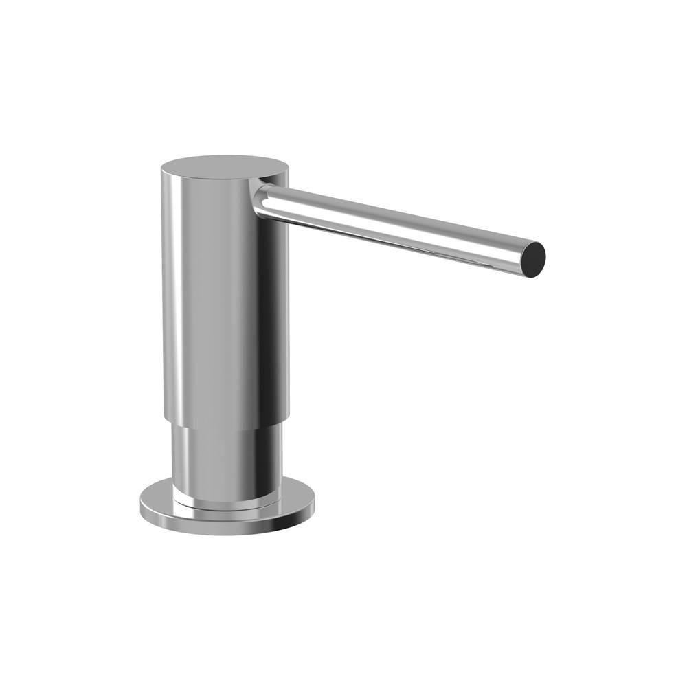 Baril Baril DIS-9035-00-YY