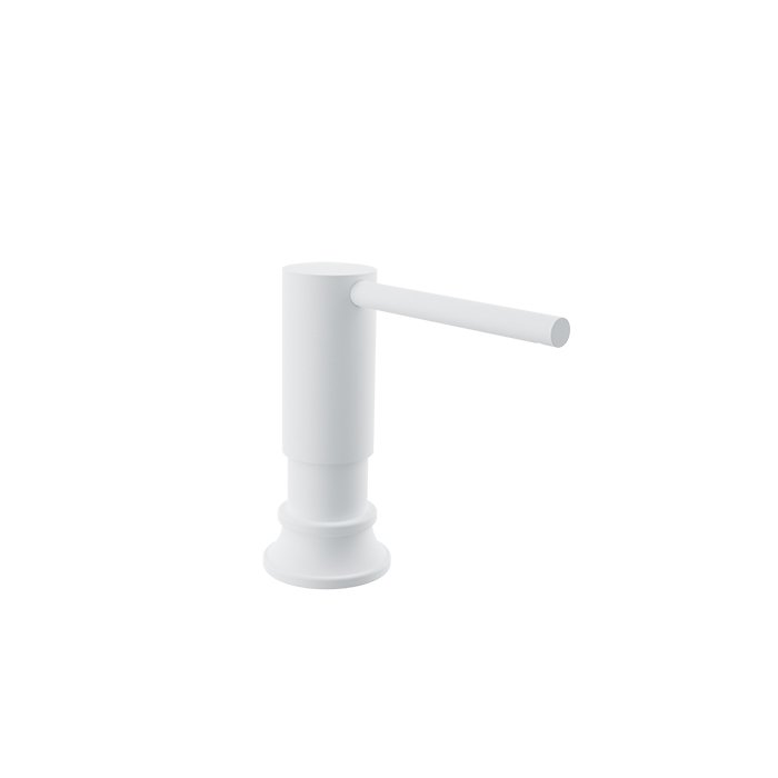 Baril Baril DIS-9050-00-BB