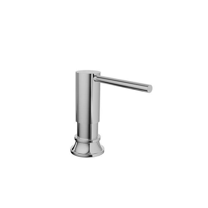 Baril Baril DIS-9050-00-CC