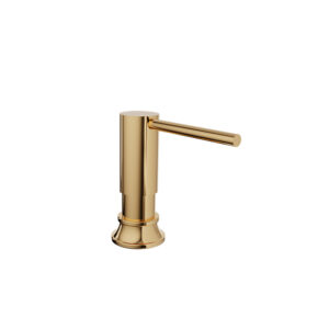 Baril DIS-9050-00-GG