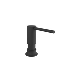 Baril DIS-9050-00-KK