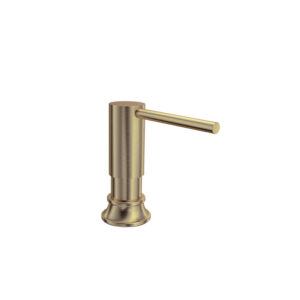 Baril DIS-9050-00-MM