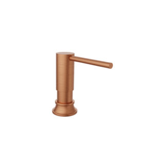 Baril DIS-9050-00-VV