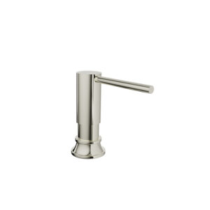 Baril DIS-9050-00-YY
