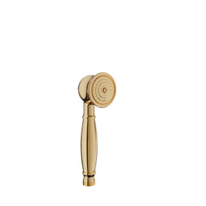 Baril DOU-1219-01-GG