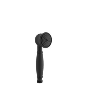 Baril DOU-1219-01-KK