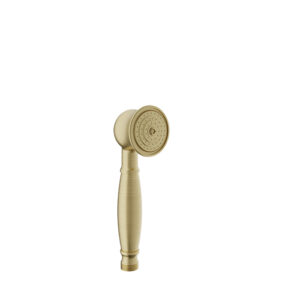 Baril DOU-1219-01-LL
