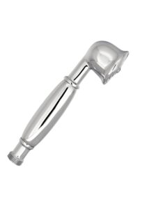 Baril DOU-1219-01-TT