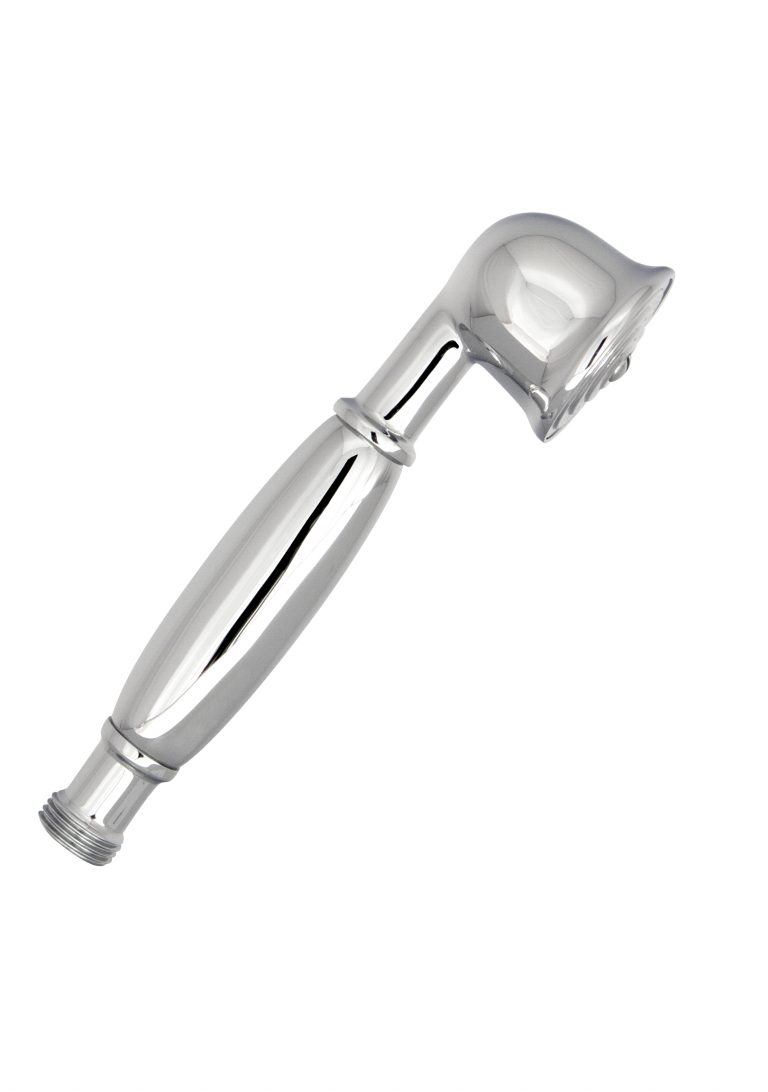 Baril Baril DOU-1219-01-TT