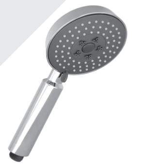 Baril Baril DOU-2551-03-NN