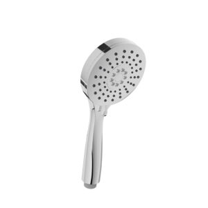 Baril DOU-2566-03-CC