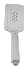 Baril DOU-2584-03-CC