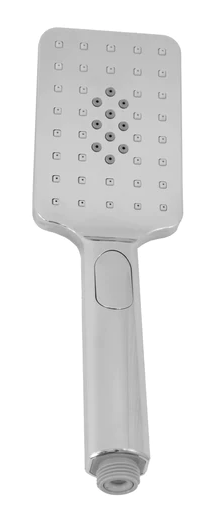 Baril Baril DOU-2584-03-CC