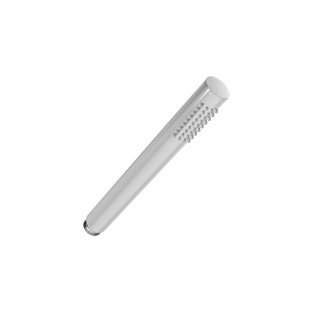 Baril Baril DOU-2604-01-KK