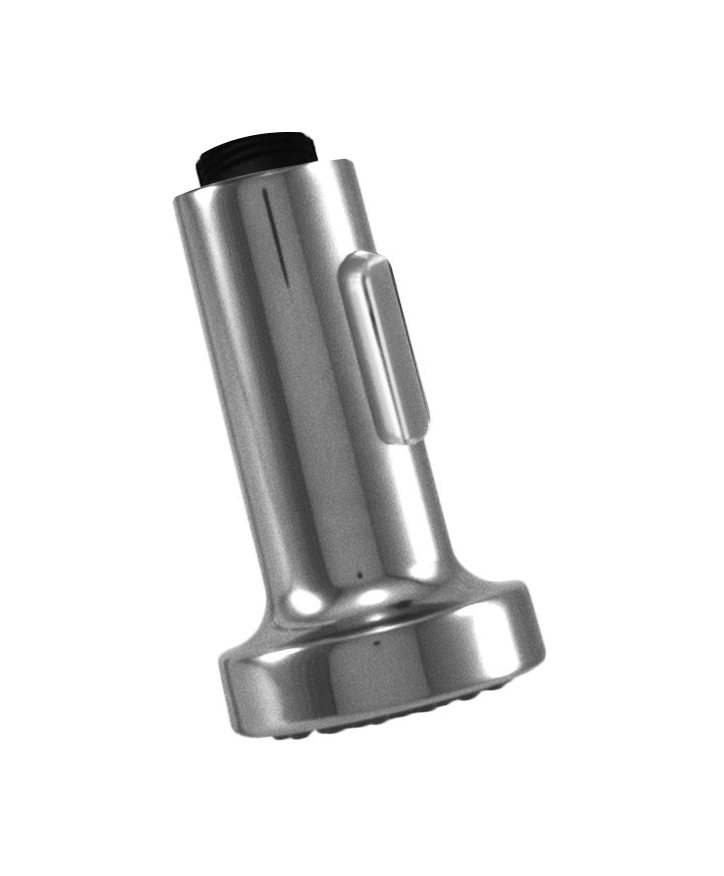 Baril Baril DOU-6047-03-CC