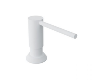 Baril ⁮DIS-9030-00-BB