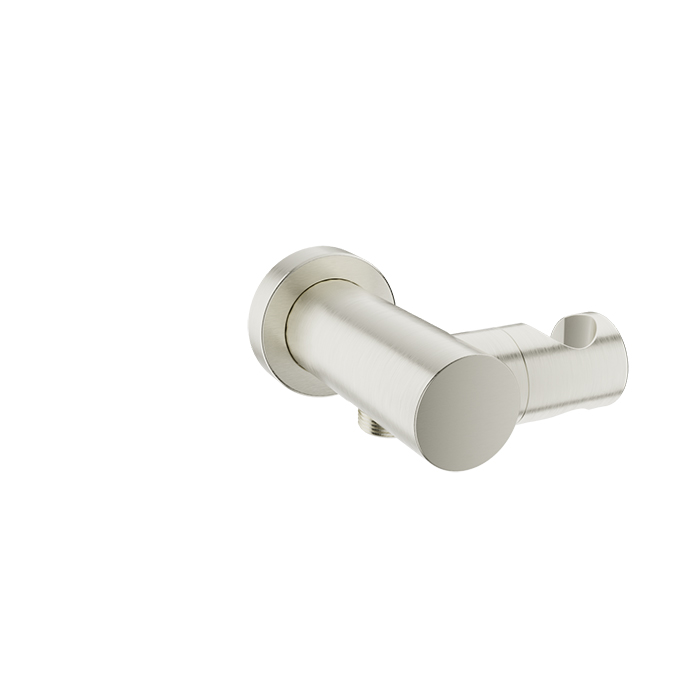 Baril Baril JLBRAC-9001-19-NN