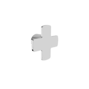 Baril M80-1030-20-BB
