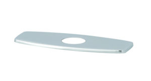 Baril PLA-0423-01-CC