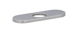 Baril PLA-0430-00-CC