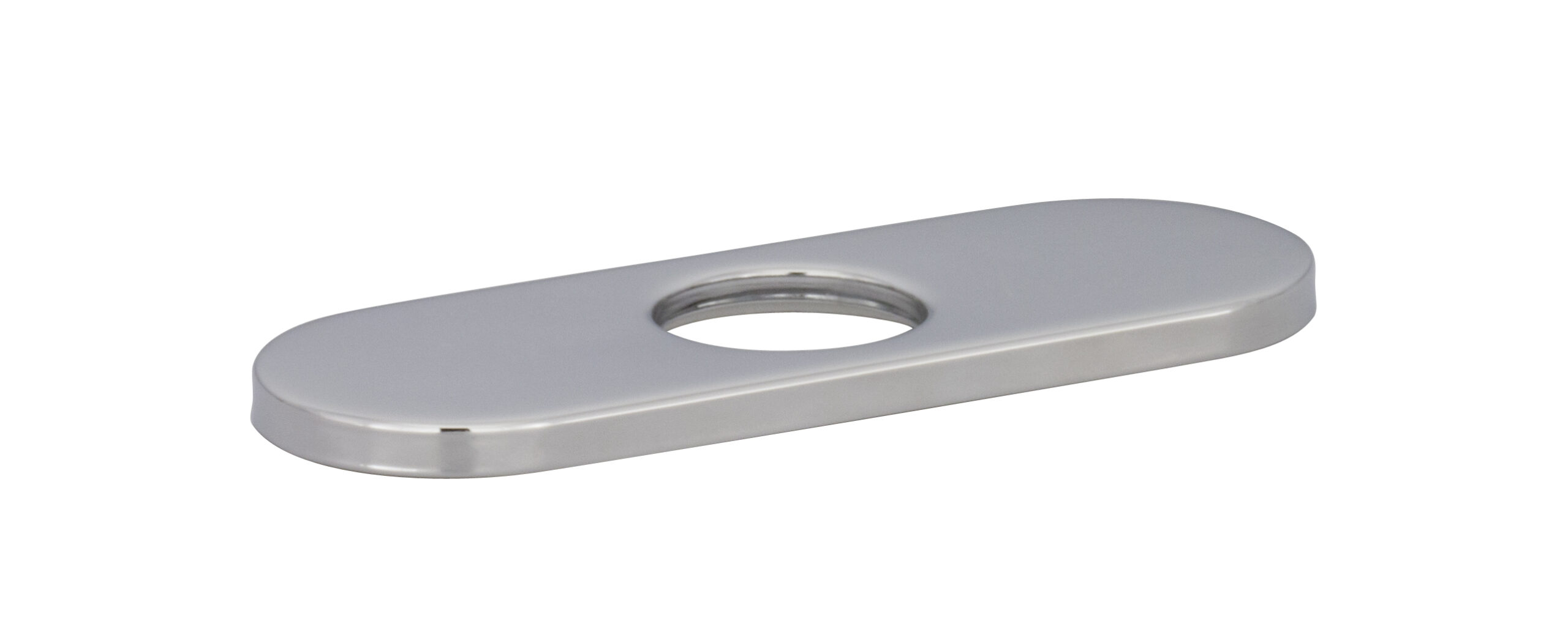 Baril Baril PLA-0430-00-CC