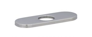 Baril PLA-0430-00-NN