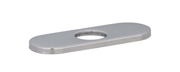 Baril Baril PLA-0430-00-NN