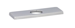 Baril PLA-0440-00-CC