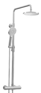 Baril PRO-1100-53-CC