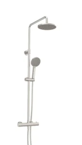 Baril PRO-1100-53-NN