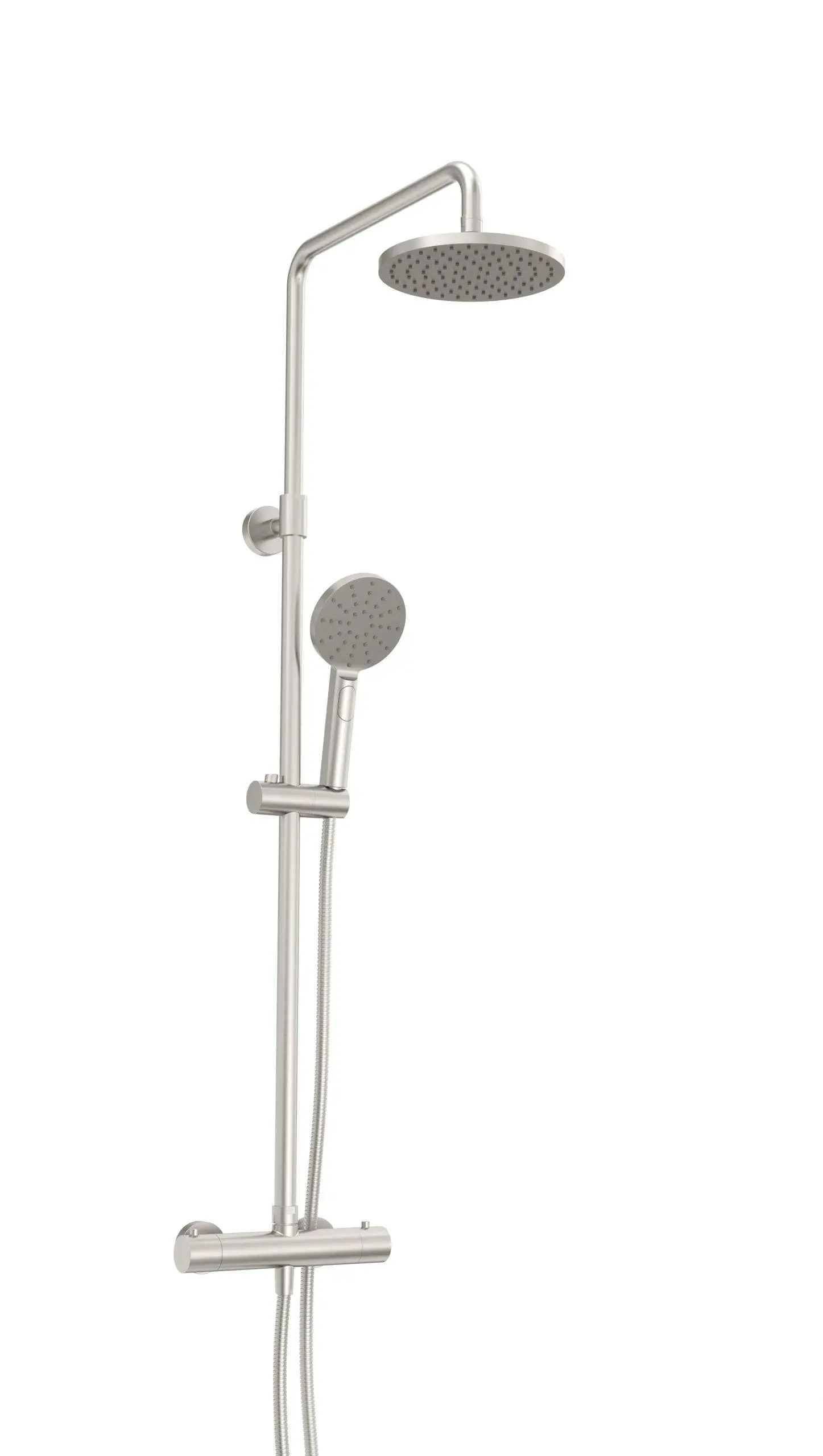 Baril Baril PRO-1100-53-NN