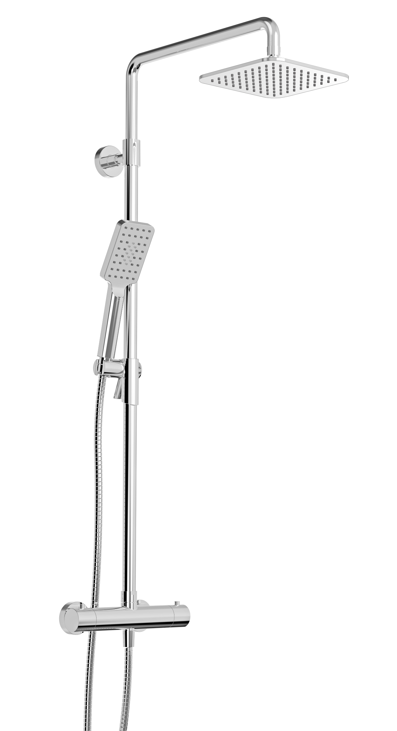 Baril Baril PRO-1104-53-YY
