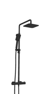 Baril PRO-1104-53-KK