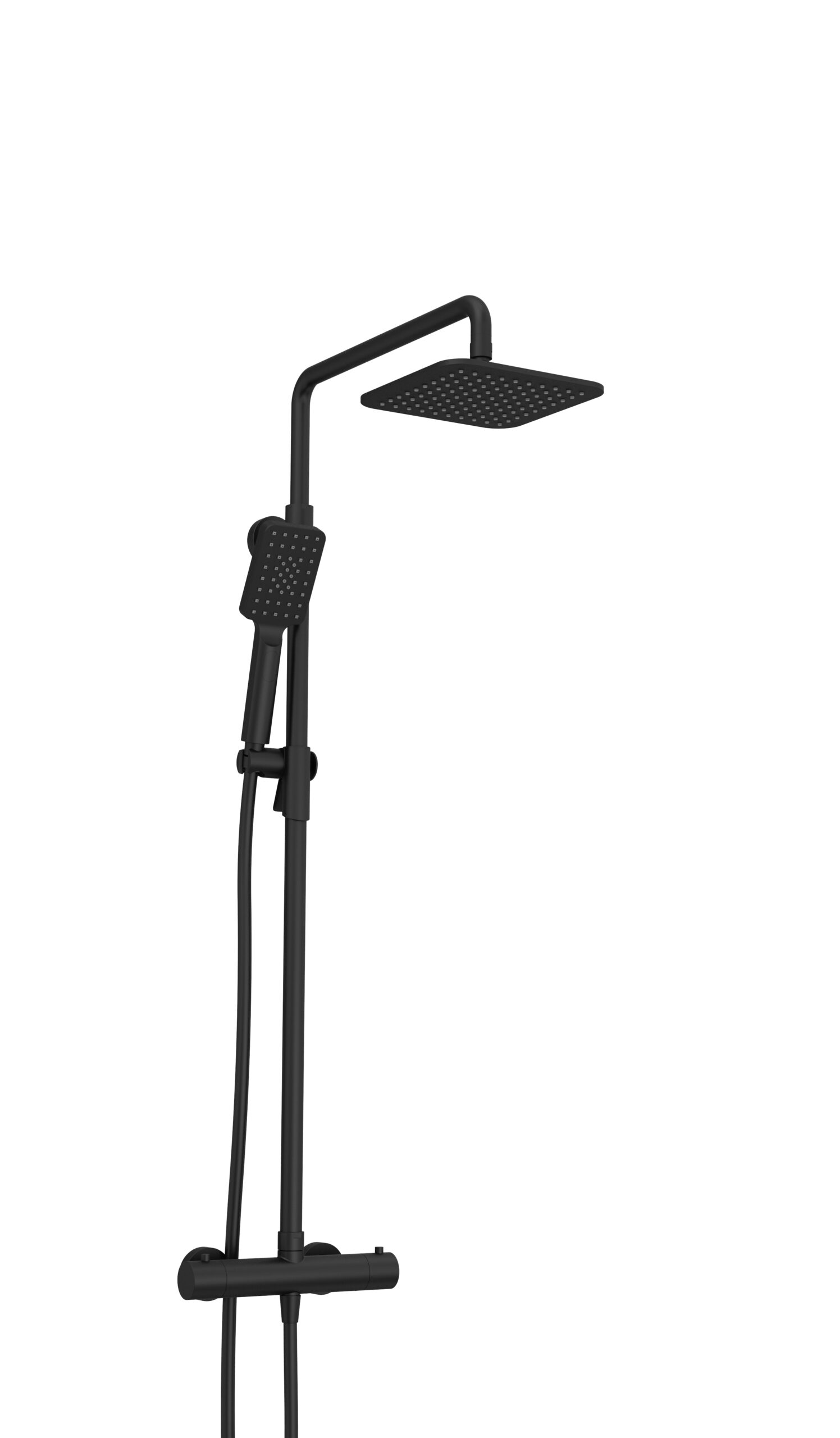 Baril Baril PRO-1104-53-KK