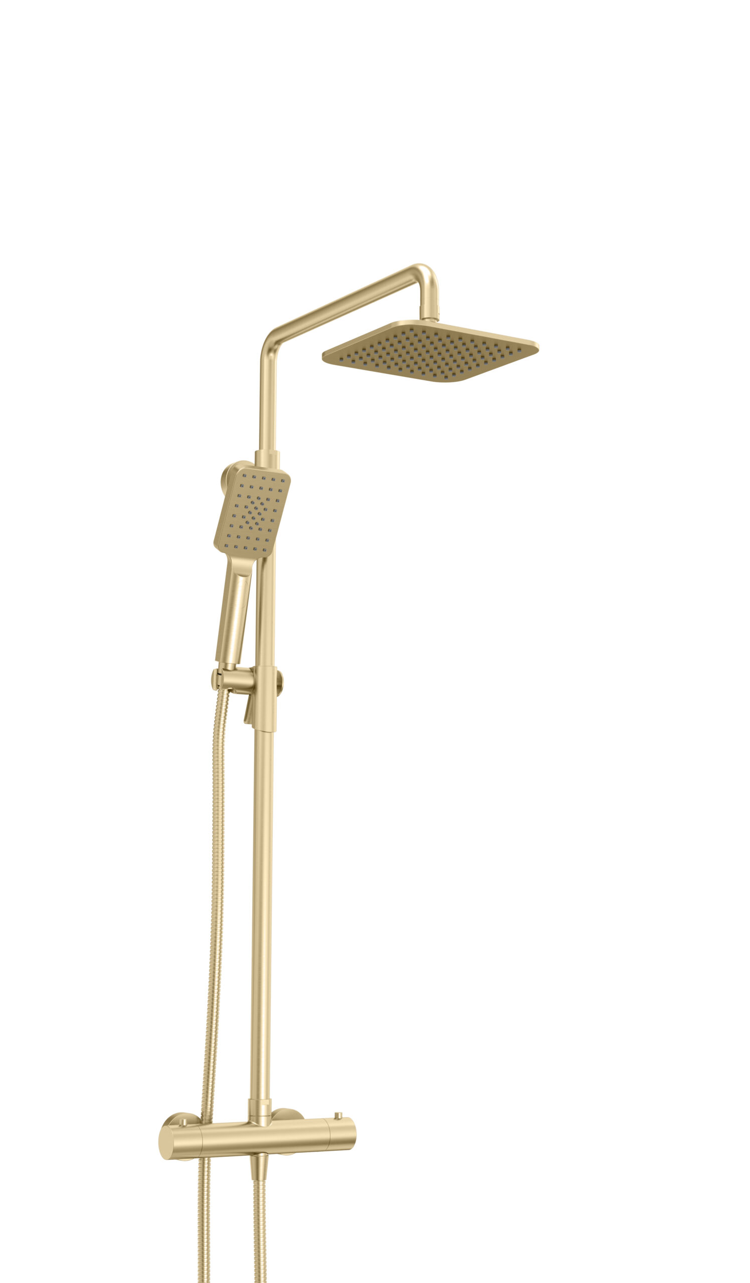 Baril Baril PRO-1104-53-LL