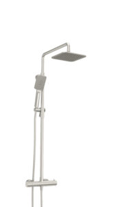 Baril PRO-1104-53-NN