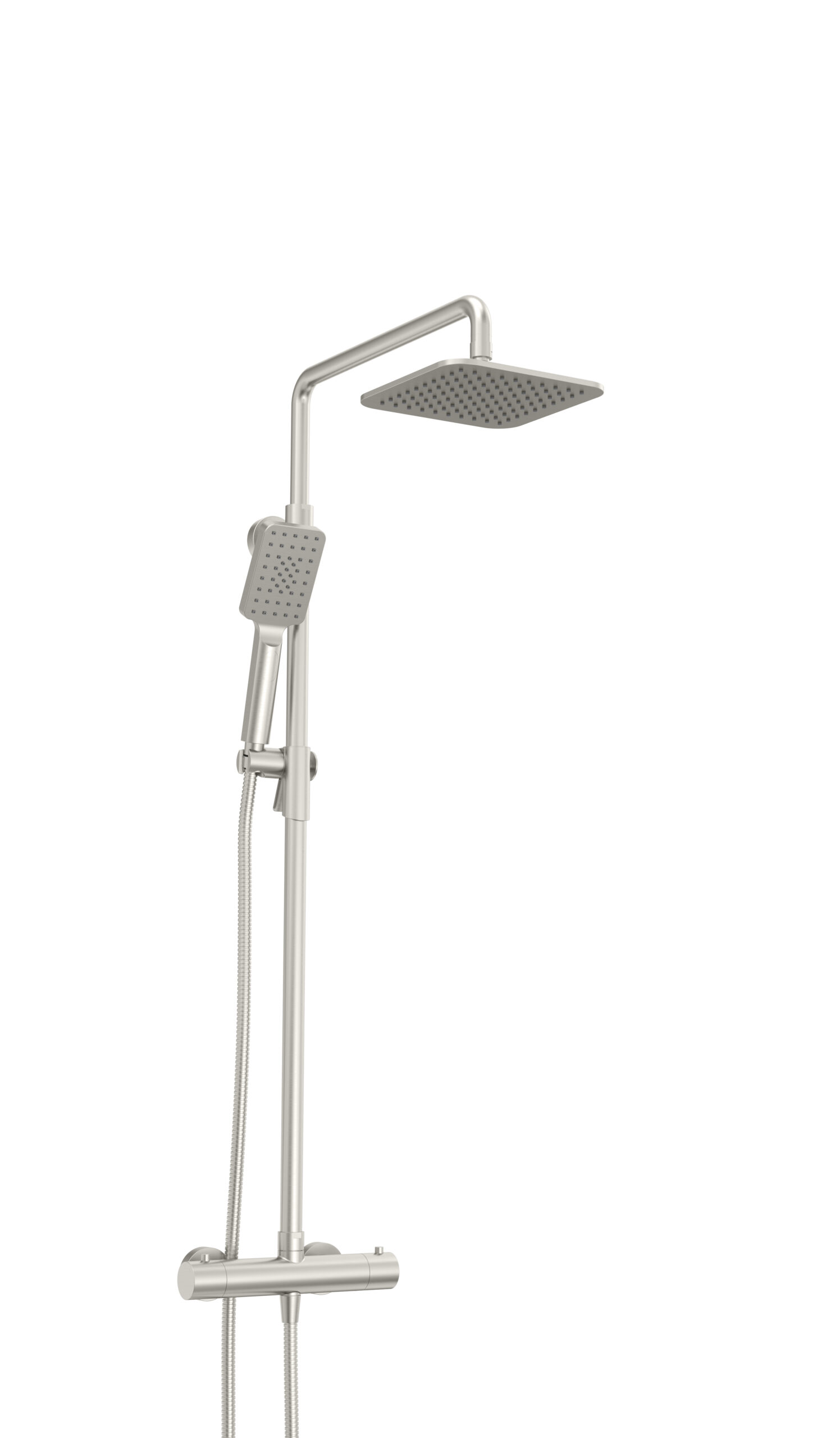 Baril Baril PRO-1104-53-NN
