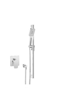 Baril PRO-2100-04-CC
