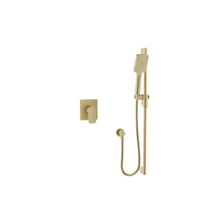 Baril Baril PRO-2100-04-LL