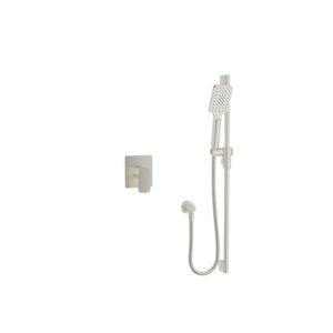Baril PRO-2100-04-NN