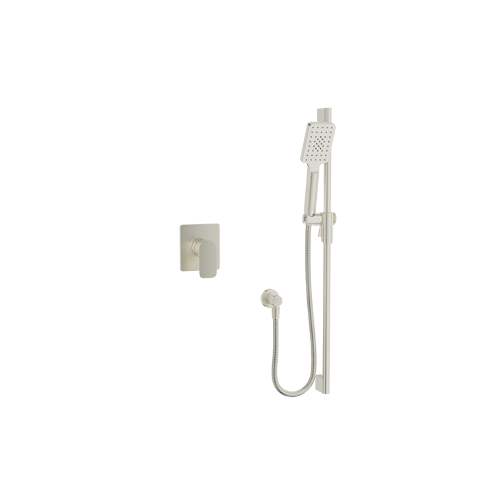 Baril Baril PRO-2100-04-NN