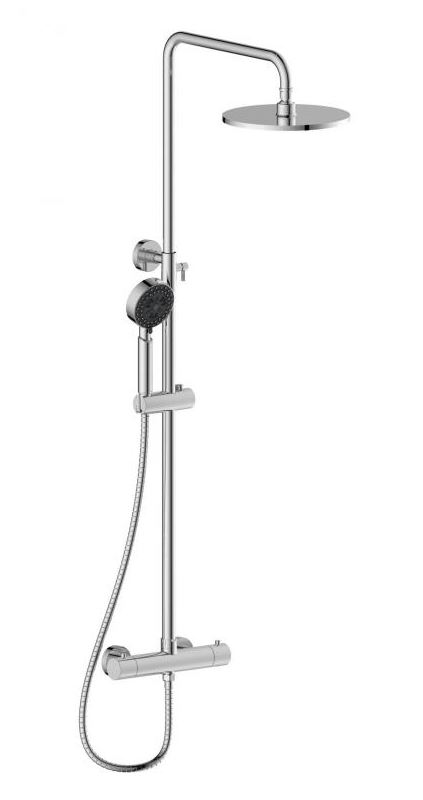 Baril Baril PRO-2115-66-CC