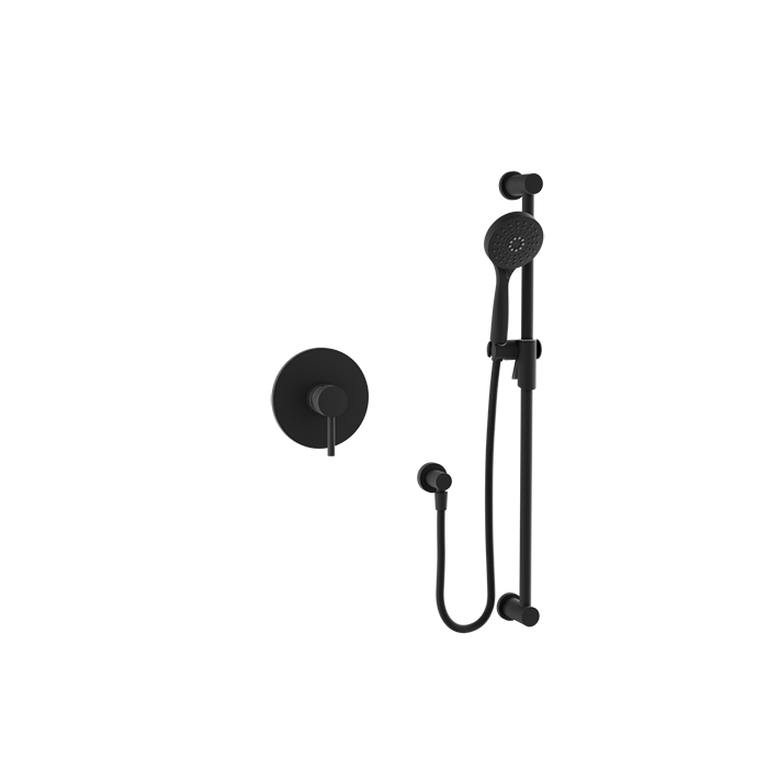 Baril Baril PRO-2115-66-KK